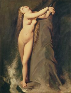 Angelica